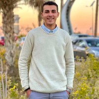 Mohamed Atef