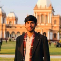 Muhammad Anas Khan