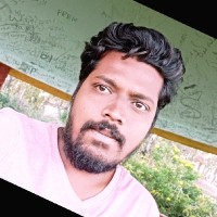 Madhu Kumar