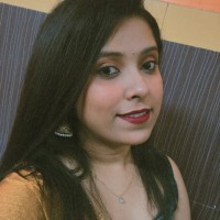 Kuhelika Saha