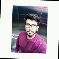 Dileep Kumar M.G