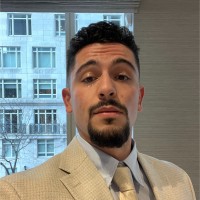 Zachary Gonzalez