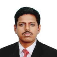 Krishnan Murugesan