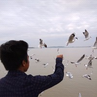Aung Bone Pyae