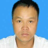 Lê Sỹ Thanh Long