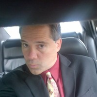 scott jordan