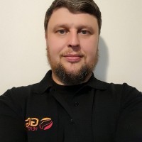 Arturas Vaitkus