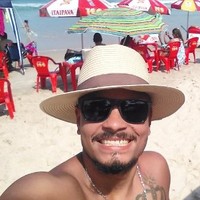 Leonardo Ribeiro Pereira