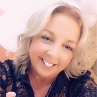 Mandy Sankey