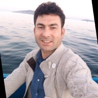 Hayrullah Güneş