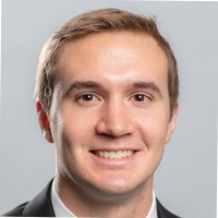 Brad Recker