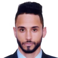 Hamza Benhaffat