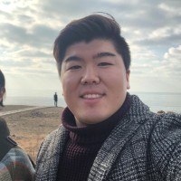 김현일