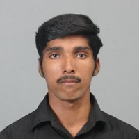 vineeth vl