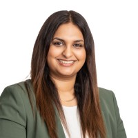 Shaima Salamat