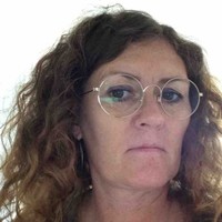 Lene Østergaard