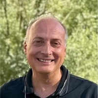 Francisco Gomez Rovira