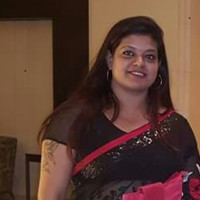 rakshitha megha