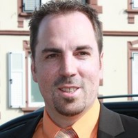 David Garncarz