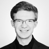 Joseph Augustine