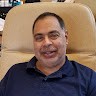 Syed Naseeruddin