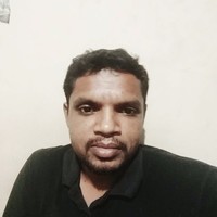 Hemanth UK