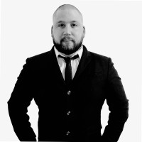 Maxime Lancelle