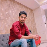 Naveen Shukla