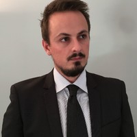 Luca Peritore