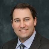 John (Jay) Herndon