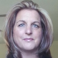 Carolyn Campbell