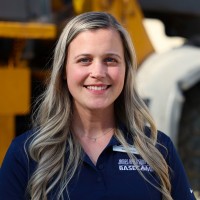 Kayla Schultz, Shrm-Cp