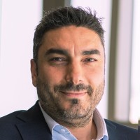 Semih Turgut