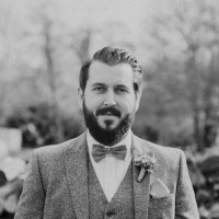 David Rowse