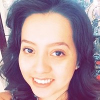 Rocio Juarez