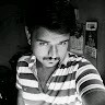 Sudhakar Vijay