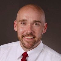 Jeremy Dill, Ltcp, Maol