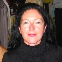 Snežana Tatalović