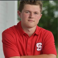 CJ Edwards