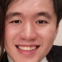 Lee Boon Kiat