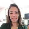 Celeste Martins