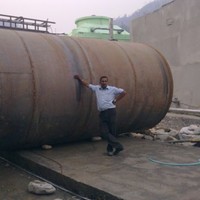 Sudhir Pandey