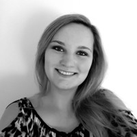 Lotte Stuut - Timmer