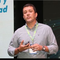 Enver Navia Echeverri