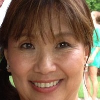 Susan Louie