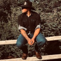 Jadon Klasky