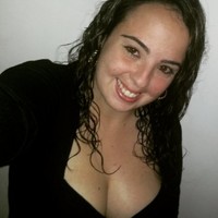 Fabiola De Lucia