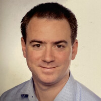Jan Laschinsky