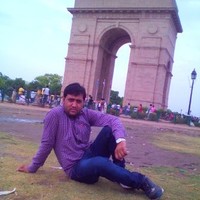 Rahul Sharma