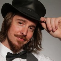 Jay Preston